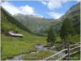 urlaub in sterreich