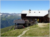 urlaub in sterreich