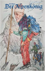 urlaub in österreich