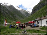 urlaub in sterreich