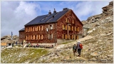 urlaub in sterreich