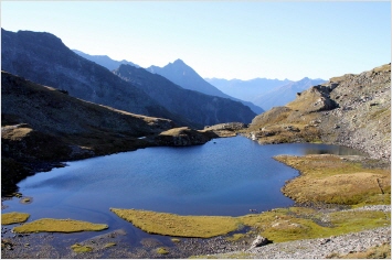 urlaub in sterreich