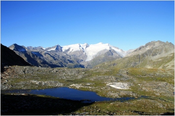 urlaub in sterreich