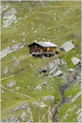 urlaub in österreich