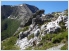 urlaub in sterreich