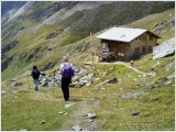 urlaub in sterreich