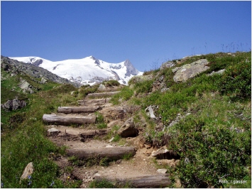 urlaub in sterreich