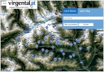 urlaub in sterreich