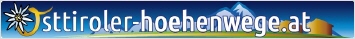 urlaub in österreich