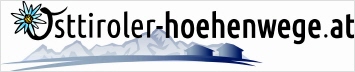 urlaub in österreich