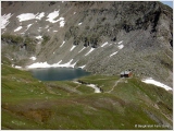 urlaub in sterreich