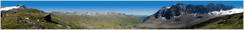urlaub in österreich
