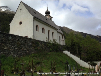 urlaub in österreich