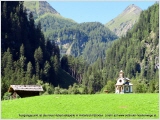 urlaub in sterreich