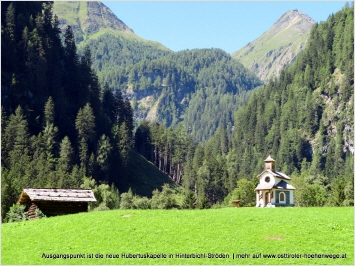 urlaub in sterreich