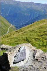 urlaub in sterreich