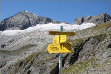 urlaub in sterreich