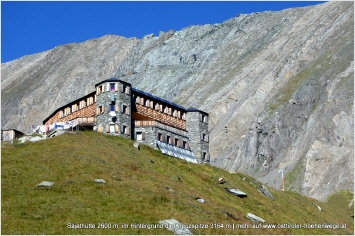 urlaub in sterreich