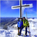 urlaub in sterreich