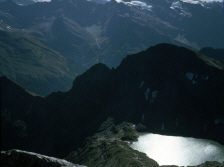 Lbbensee 2.225 m - Rainer Pollack