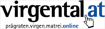 urlaub in österreich