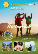 urlaub in sterreich