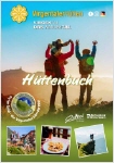 urlaub in sterreich