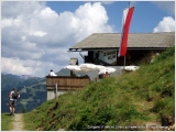 urlaub in sterreich