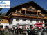 urlaub in österreich