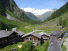 urlaub in österreich