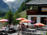 urlaub in österreich