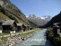 urlaub in österreich