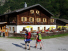 urlaub in österreich