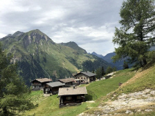 urlaub in sterreich