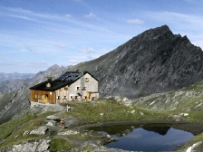 urlaub in sterreich