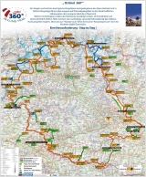 urlaub in österreich