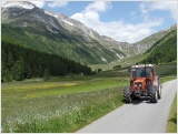 urlaub in sterreich