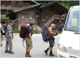 urlaub in sterreich